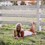 morgan cantrell - @morgan__cantrell - Instagram