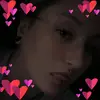 Morgan Cantrell - @morgancantrell3 - TikTok
