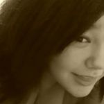 Morgan Cantrell - @jordans_girl_4ever - Instagram