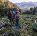 Morgan Cantrell - Facebook