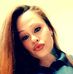 Morgan Cantrell - Facebook