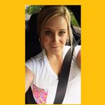 Morgan Cantrell - @_mor_gan_00 - Instagram