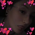 Morgan Cantrell - @morganc777 - Instagram