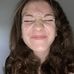 Morgan Cantrell - Facebook