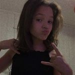 Morgan Cantrell - @offlimits_morgan67 - Instagram