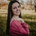 Morgan Cantrell - Facebook