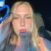 Morgan cantrell - @luhh.morgannn - TikTok