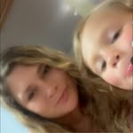 Morgan Cantrell - @morgancantrell21 - Instagram