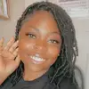 Morgan Cantrell - @morgancantrell - TikTok