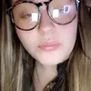 morgan_cantrell - @morgan_cantrell - TikTok