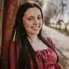 Morgan Cantrell - @morgan_c14 - TikTok