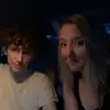 Morgan Cantrell - @morgan_cantrell01 - TikTok