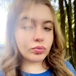 Morgan Cantrell - @morganecantrell07 - Instagram