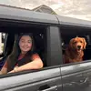 Morgan Cantrell - @morgcantrell - TikTok