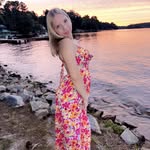 Morgan Cantrell - @morgan_elaineee - Instagram