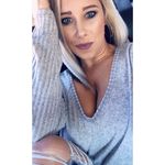 Morgan Cantrell - @_morgancantrell_ - Instagram