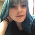 Morgan Cantrell - Facebook