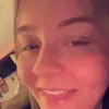 Morgan Cantrell - @morgan_sunflower_cantre2 - TikTok