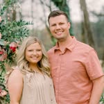 Morgan Cantrell Crawford - @morgan_crawford10 - Instagram