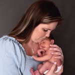 Morgan Cantrell Lawing - @morgz_lawing - Instagram