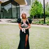 MORGAN:)) - @morgan.cantrell - TikTok