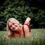 Morgan - @morgan_cantrell_ - Instagram