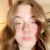 morgancantrell31 - @morgan.cantrell14 - TikTok