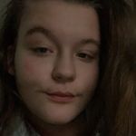 Morgancantrell - @morgancantrell40 - Instagram