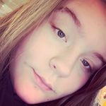 MorganCantrell - @morgancantrell88 - Instagram