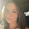 morganlanecantrell - @morganlanecantrell - TikTok
