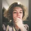 _morgancarmichael - @_morgancarmichael - TikTok