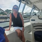 Beverly Morgan Carmichael - @bevmcarmichael - Instagram