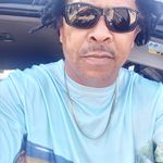 Carmichael Morgan - @carmichael.morgan.923 - Instagram