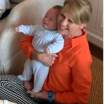 Carol Morgan Carmichael - @carolmorgan.carmichael.647 - Instagram