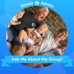 Carol Morgan Carmichael - Facebook