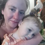 Morgan Bryn Carmichael - Facebook