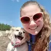 Morgan Carmichael77 - @morgancarmichael78 - TikTok