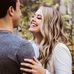 Morgan Carmichael - Facebook