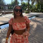 Morgan Carmichael🤍 - @morgancarmichaell - Instagram