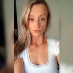 Morgan Carmichael - @morganxsee - Instagram