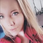 Morgan Carmichael - Facebook