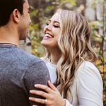 Morgan Carmichael - @morganb.carmichael - Instagram