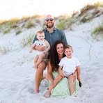 Morgan Carmichael - Facebook