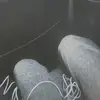 Morgan Carmichael - @morgan.carmichael0 - TikTok