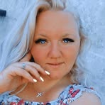 Morgan Carmichael-Duncan - Facebook
