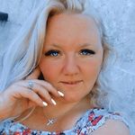 Morgan Carmichael-Duncan - @morgan.duncan.714 - Instagram