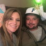 Morgan Land Carmichael - @morganland_carmichael - Instagram