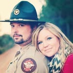 Morgan Land Carmichael - @gator0930 - Instagram