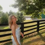morgan - @morgan.carmichaell - Instagram