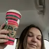 Morgan - @morgancarmichael - TikTok